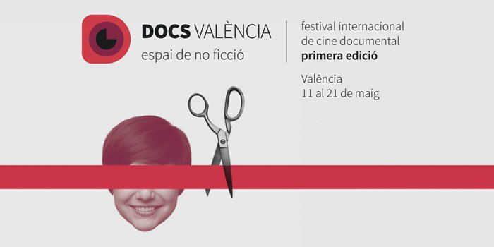 atrau_cv's tweet photo. Primera edició del DocsValència https://t.co/clNyScHOuE https://t.co/AqKnxDPbwY