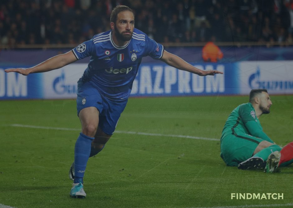 FindMatchapp's tweet image. Monaco e 90 minuti separano la Juventus dal sogno finale.
Cardiff non è stata mai cosi vicino Vecchia Signora ✈️🏆#UCL #JuveMonaco #FINDMATCH
