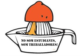 Recerca Precària tweet media