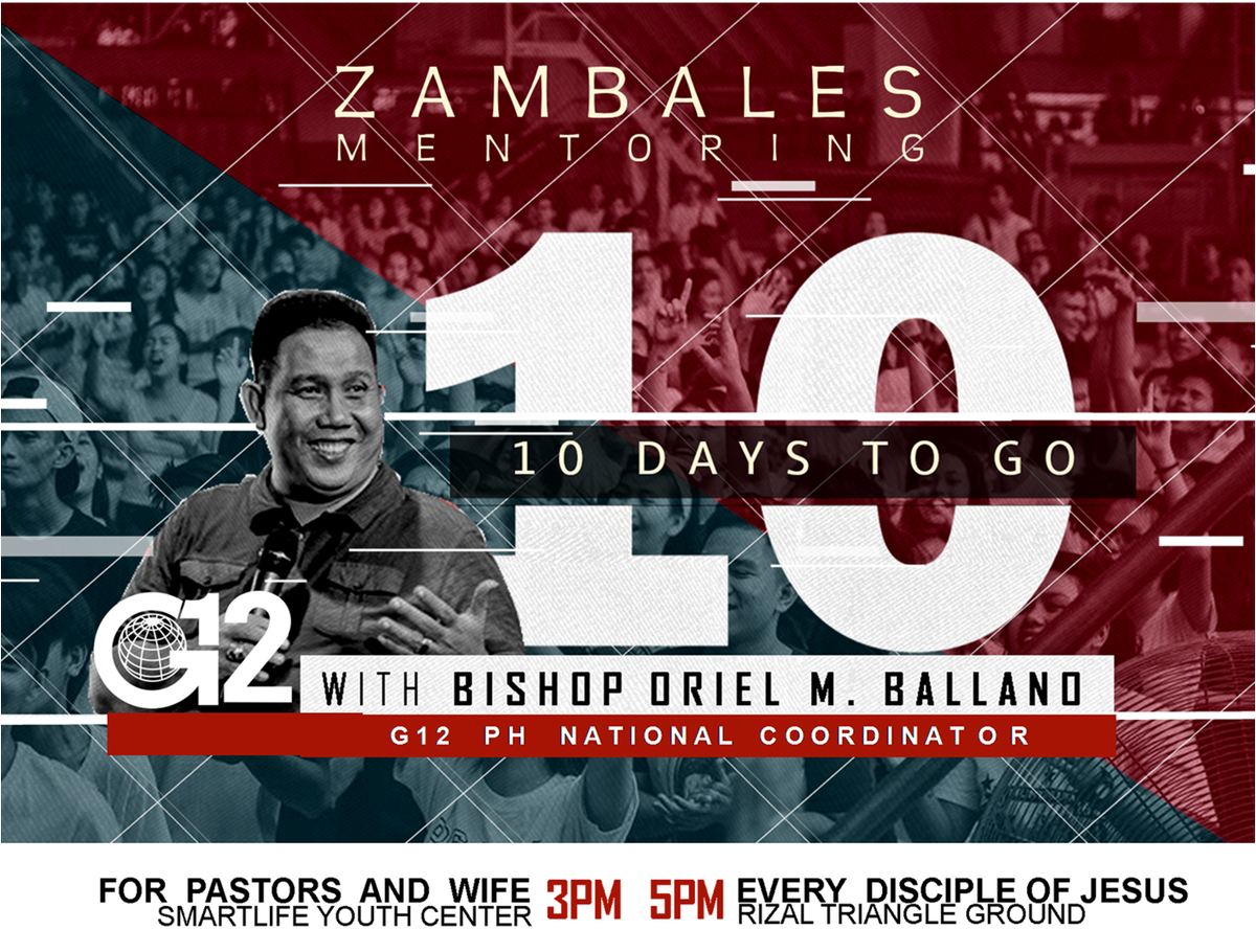 KCarkitekto's tweet photo. HUA! Praise GOD for His Revival FIRE is coming down in Zambales!
#ZambalesMentoring
#NationTransformation https://t.co/CPSEsDf1dw