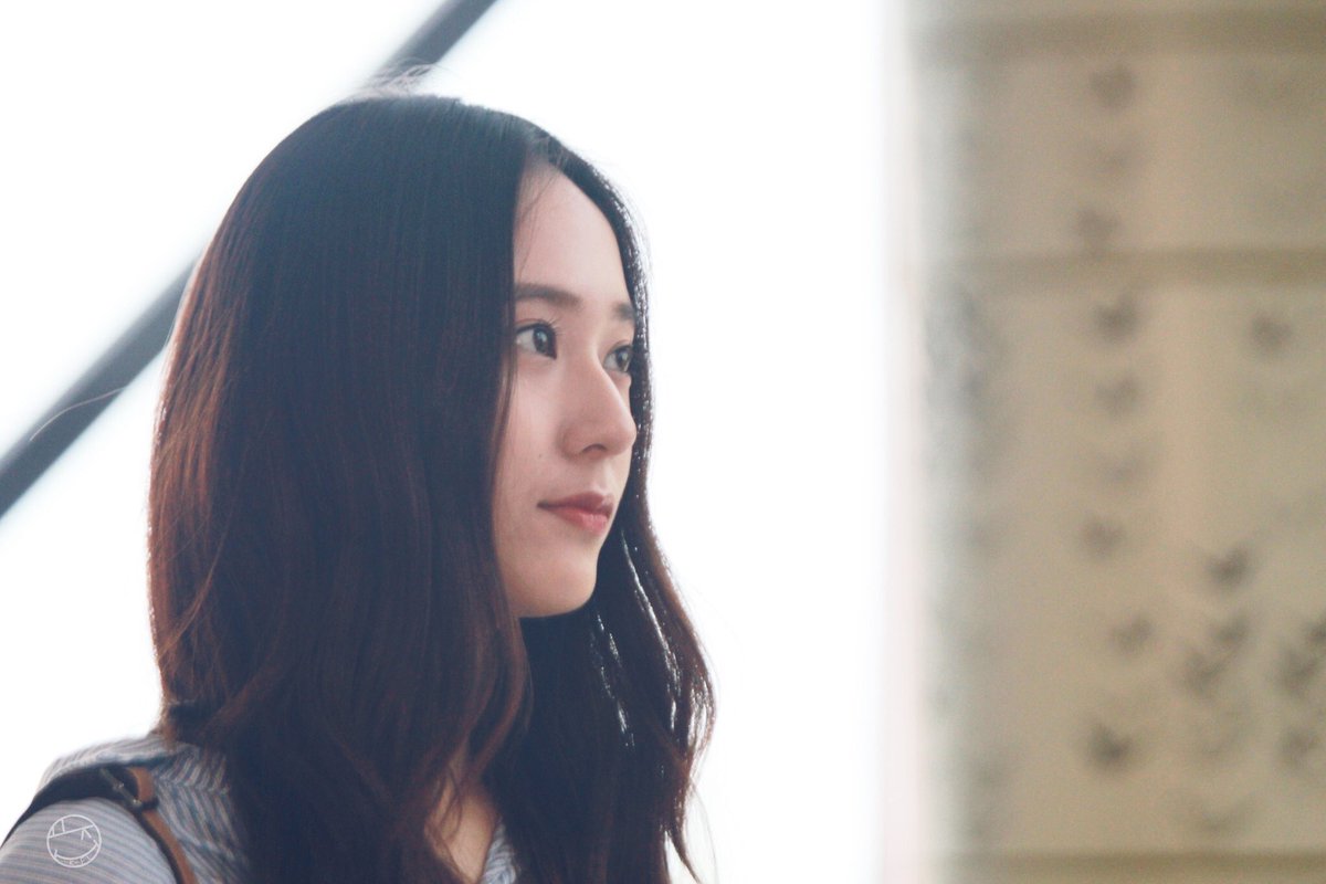 krys_pics's tweet photo. https://t.co/uGaMhrYlJm