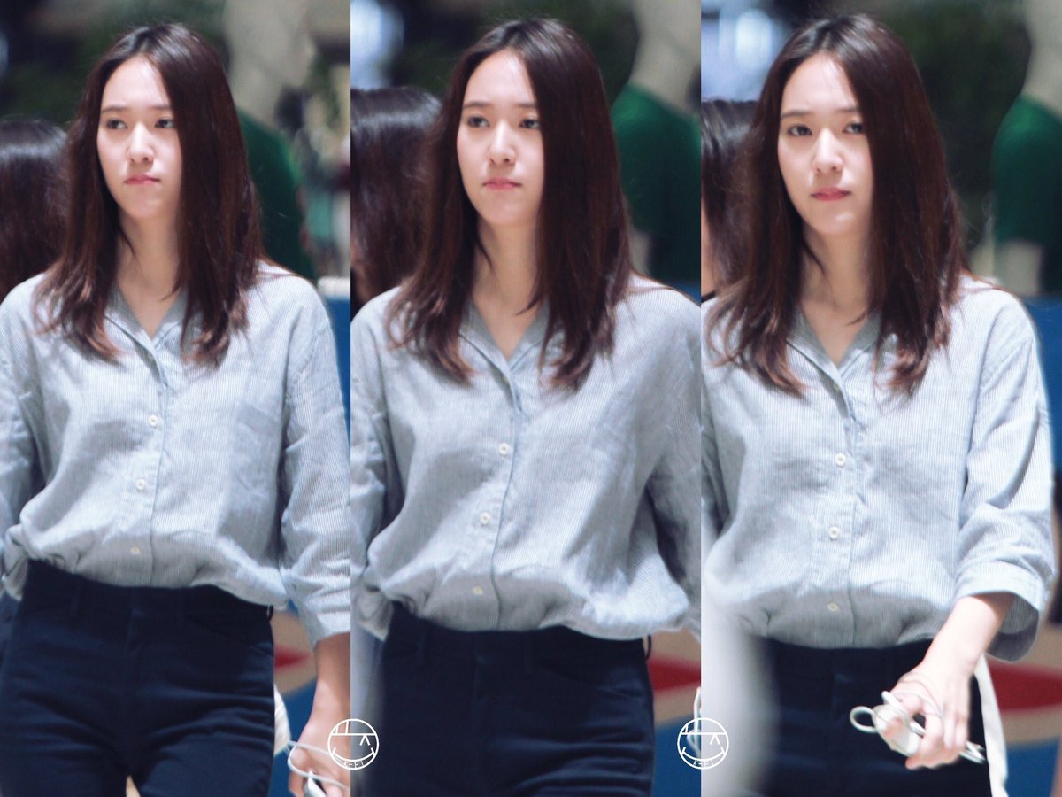 krys_pics's tweet photo. https://t.co/uGaMhrYlJm