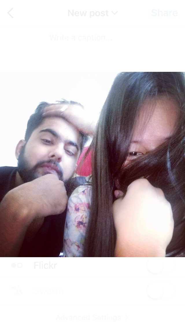 iashutosh23's tweet photo. #Highscenes π
https://t.co/2gw6D58dpe