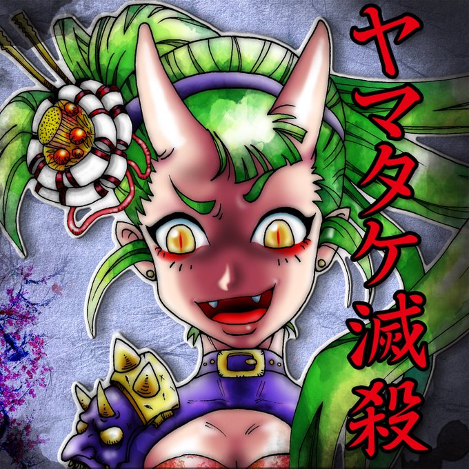 モンストのtwitterイラスト検索結果 古い順 モンストのtwitterイラスト検索結果 古い順