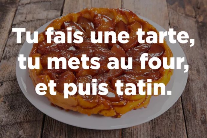 Trends_Zone's tweet image. 17 blagues plus drôles que de se moquer de l'âge de Brigitte Macron #blagues #droles #moquer #brigitte #macron dlvr.it/P5q0LL