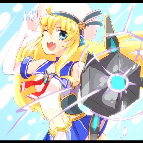 素材集のtwitterイラスト検索結果 古い順 素材集のtwitterイラスト検索結果 古い順