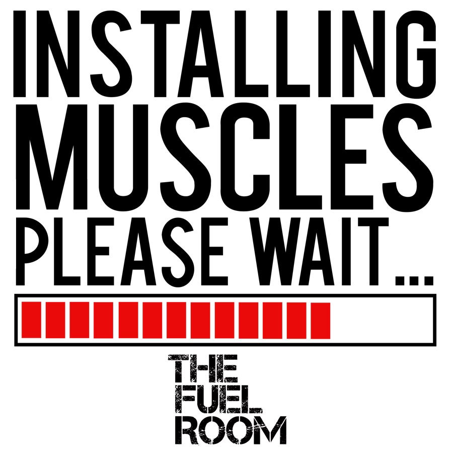 WedFails's tweet image. WE love this!!!