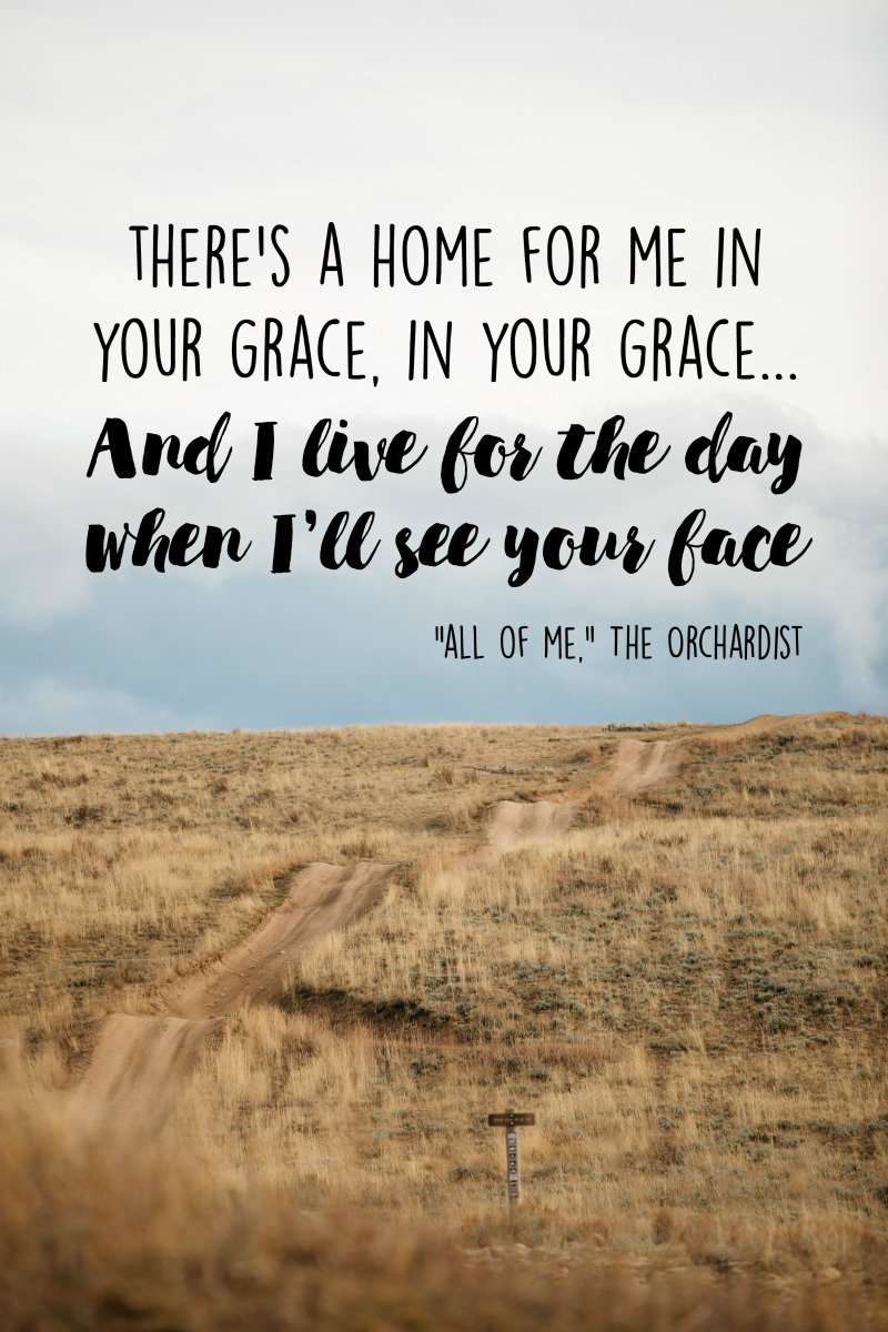 ahopefulhood's tweet photo. Here's a new favorite band, @The_Orchardist! If you like The Lumineers, you'll love them // https://t.co/c19oi2M0UW https://t.co/GNCHxm9GYg