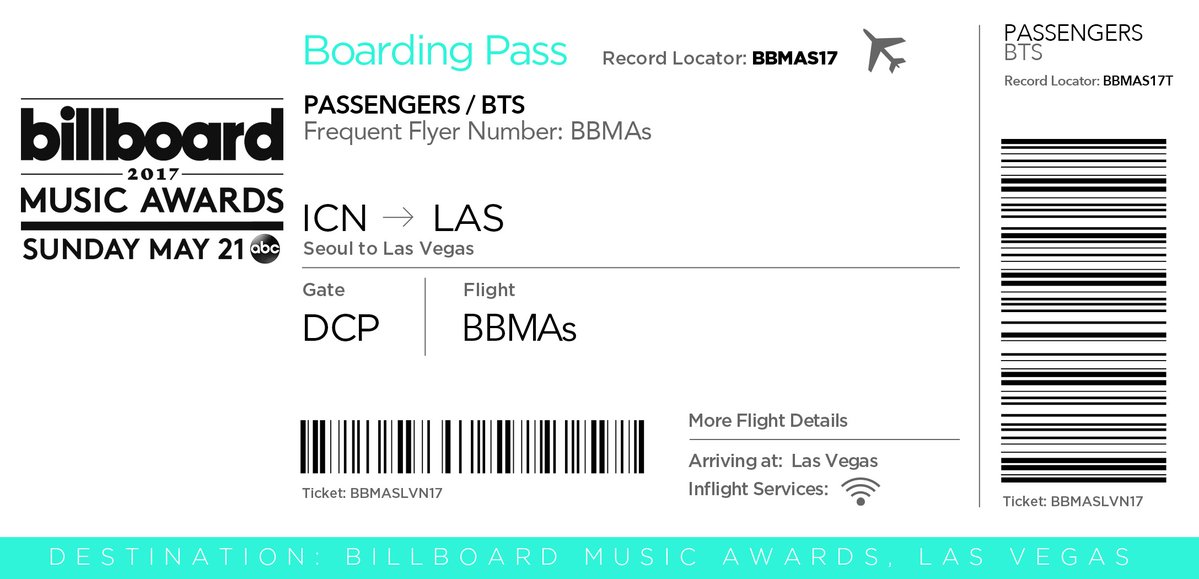 JEONNRL's tweet photo. @BTS_twt Receives Invitation to Attend ′The 2017 Billboard Music... https://t.co/U0M7lENhpz by #BTS_National via @c0nvey https://t.co/IK7p33JM9p