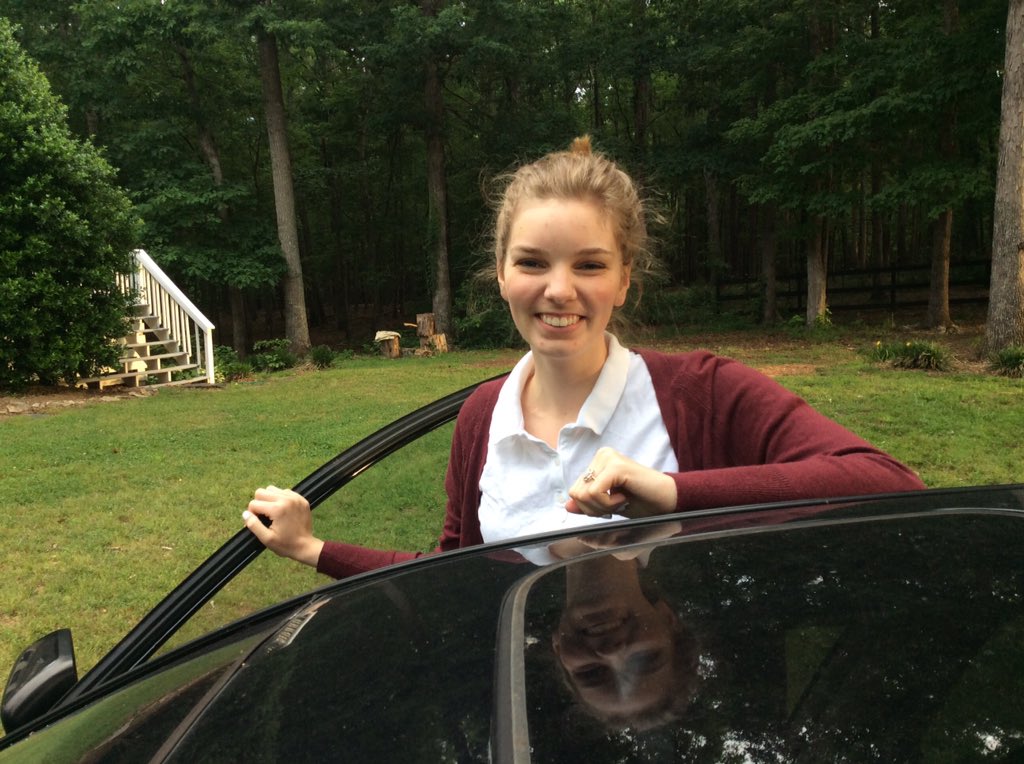 mark liederbach tweet media