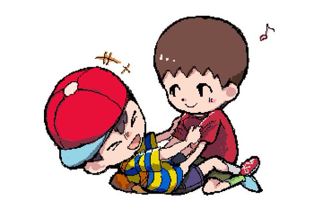 むらネスのtwitterイラスト検索結果 古い順