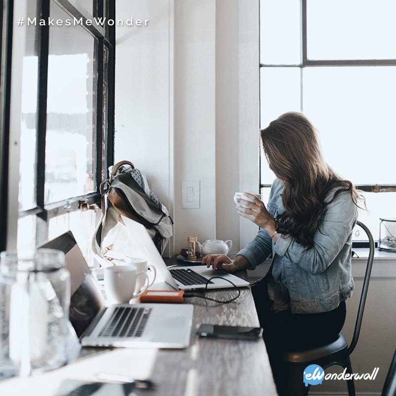 eWonderwall's tweet image. #Marketinganalytics are only as valuable as the #insights we pull from them and the strategy we build around it. 1/2 blog.kissmetrics.com/integrate-anal…