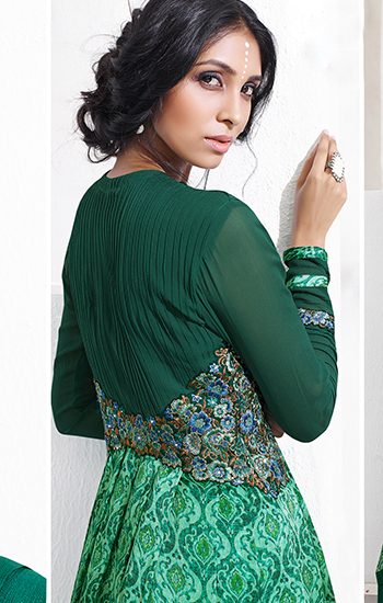 Akashvasoliya's tweet photo. Shop Now @ https://t.co/UZwBeOympj
#shipping #COD #trendy #designer #latest #stylish #ethnicwear #traditionalwear https://t.co/davkLpuWzm