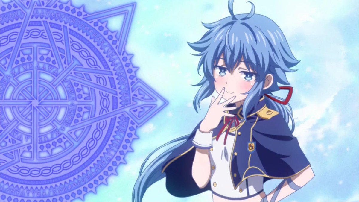 はー Al Twitter やっとロクアカがみれるー リィエルもでてくるし今回も面白そうだなw ロクでなし魔術講師と禁忌教典 ロクアカ好きな人rt 楽しみな人rt Rtした人全員フォローする T Co Vgeygdsquu Twitter はー Al Twitter やっとロクアカがみれるー リィエルもでてくるし今回も面白そうだなw ロクでなし魔術講師と禁忌教典 ロクアカ好きな人rt 楽しみな人rt Rtした人全員フォローする T Co Vgeygdsquu Twitter