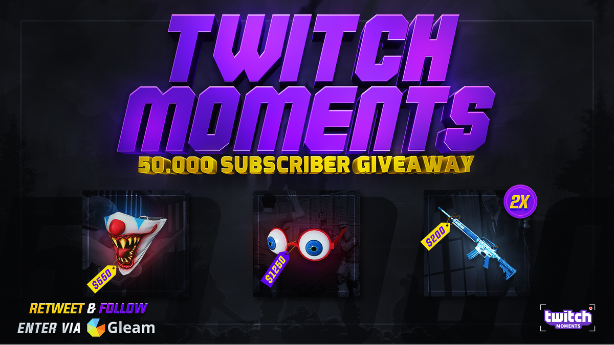fortnite moments - twitch moments fortnite