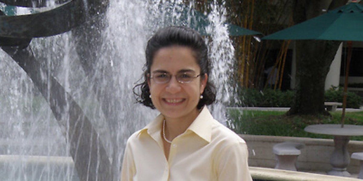 MGBKidneys's tweet photo. Dr. Isakova of @NU_Kidney Grand round at 8am "Rationale and Approaches to Reduce Phosphate and FGF23 Levels in CKD” https://t.co/MK2Gqs430s https://t.co/9SGTj95UyV