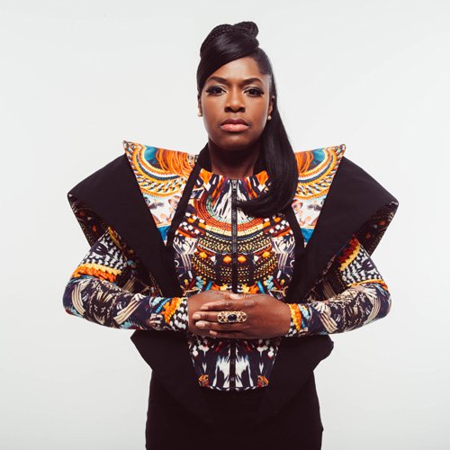 EdinburghJazzFest tweet media