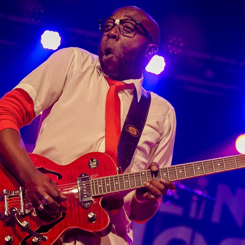 Iain Ewing (IainWEwing) Twitter