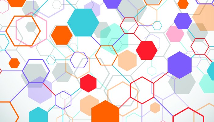 FSNewsUK's tweet image. Next evolution in #IoT will be sentient tools and cognition or #PredictiveComputing fs-ne.ws/OEyA30byQ4k