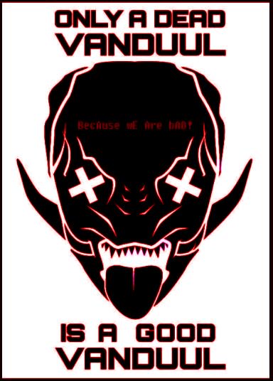 TheVanduul's tweet photo. @HU88ICANE iS Str0ng EneMy. We H0n0r hiM bY wRitiNg His nAme on #NoKillList (h0n0rAry TiTLe, wE MiGHt kiLL AnywAy. Duuls will be Duuls) 🔜🔪☠️ https://t.co/IKCIZOugm0