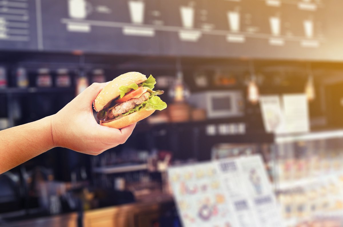 onedeliveryuk's tweet photo. Tuesday is here so get yourself fully fuelled and ready for the week ahead.

From McDonalds to Peri Peri Chicken get yourself online with us https://t.co/BVsBQbHuUS