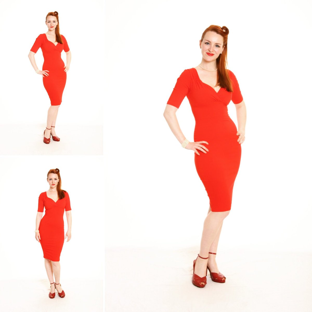 Watch Genevieve Brouillette video Watch Genevieve Brouillette video