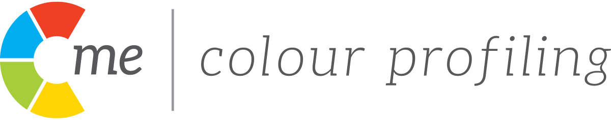 Corp_RecNet's tweet image. #CRNLondon is back next month with a great guest presenter from C-Me Colour Profiling. Register here to join us bit.ly/2pfOje6