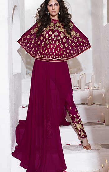 Akashvasoliya's tweet photo. Shop Now @ https://t.co/6nRcVxkFsw
#shipping #COD #trendy #designer #latest #stylish #ethnicwear #traditionalwear #indianwedding https://t.co/7ypj5DL6jk