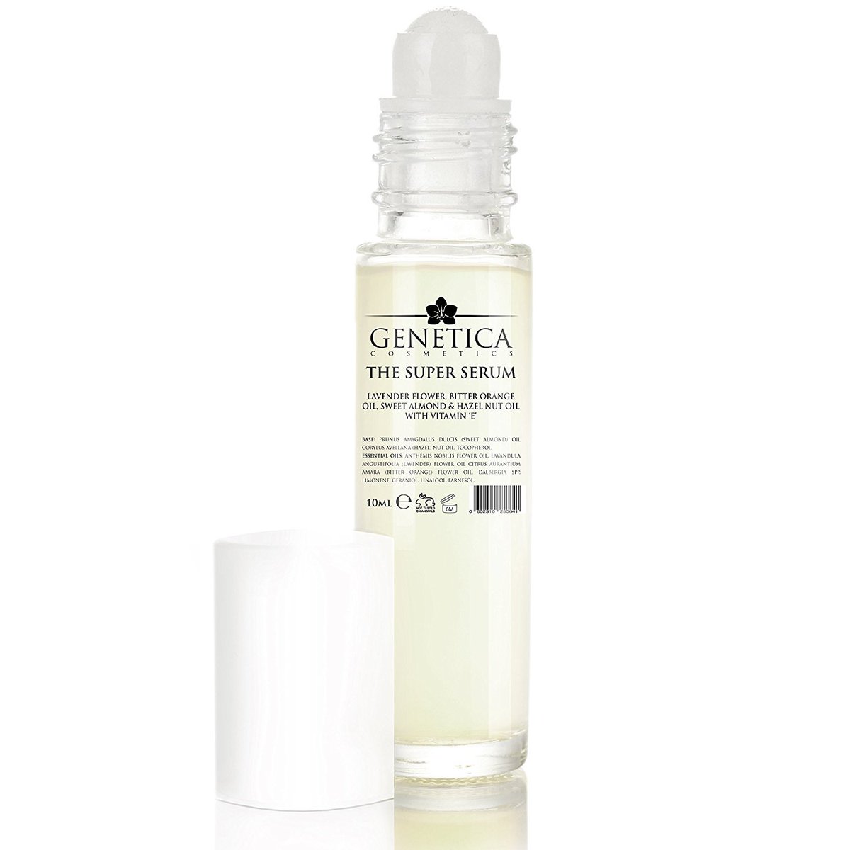 geneticaorganic's tweet image. Follow us + RT 4 the chance to #win The NEW Super Serum free of harmful chemicals Available @Amazonuk WE ARE LOOKING FOR DISTRIBUTORS