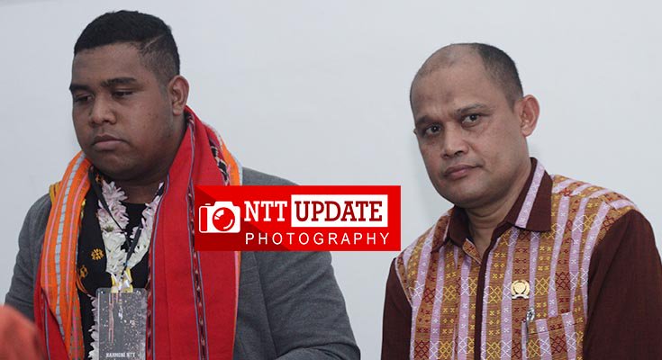 UpdateNtt's tweet photo. PUA GENO : ANDMESH DIBERI BONUS SEPERTI ATLET PON
https://t.co/LctofUVmeE https://t.co/IMwOUMLlKZ