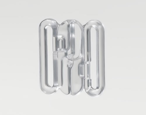 Diemernf's tweet photo. Fecho FE-75😍Disponível em cores, transparente e estampado (silver e gold).💻contato@diemer.com.br/📱(22)9 9831-8838. #fechos #argolas #fivelas https://t.co/IhhDihlRDV