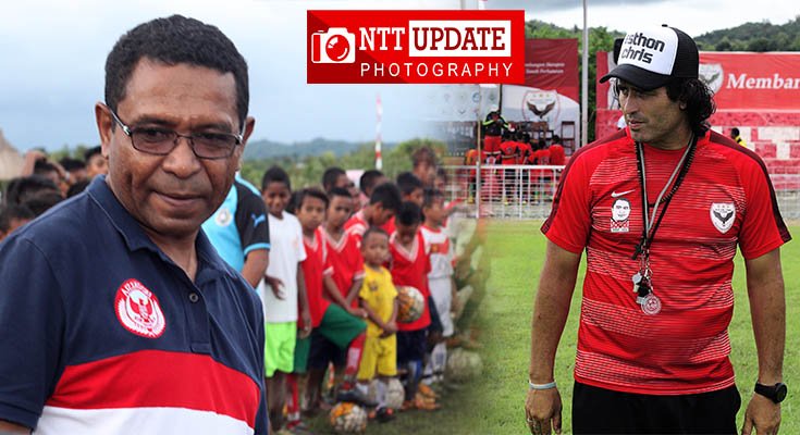 UpdateNtt's tweet photo. BINTANG TIMUR WACANAKAN COACHING CLINIC DI ALOR DAN FLOTIM
https://t.co/m353rosvpz https://t.co/eXdgby10Rg