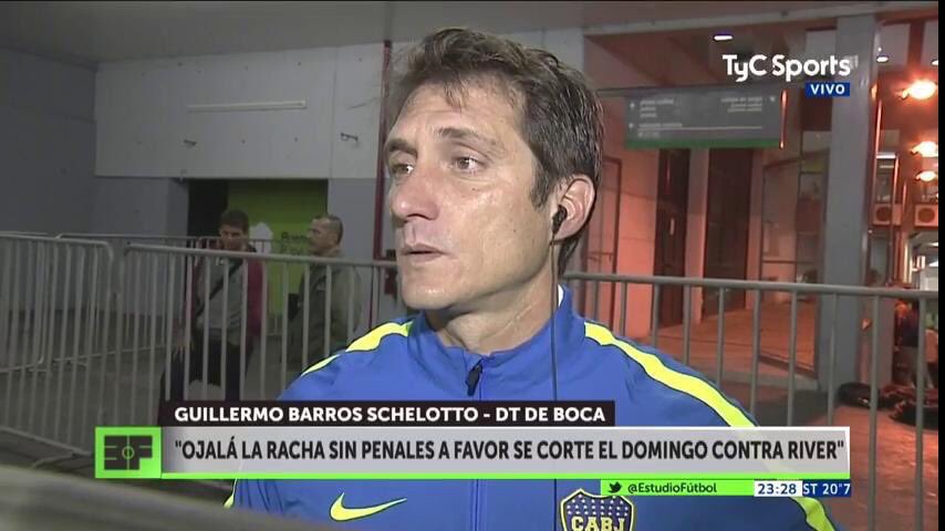 luchio's tweet photo. buen día para los más chiquitos! https://t.co/shzcYSOpLQ
