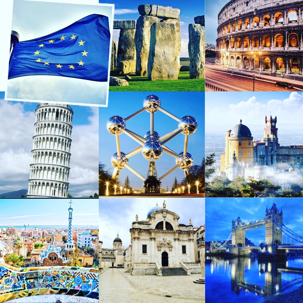 #OMNIATRAVEL (@omniatravel) on Twitter photo #europeday2017 many cheerful destinations <a href="/omniatravel/">#OMNIATRAVEL</a> send us you're #favorite European city 🌃 #europeday2017 many cheerful destinations <a href="/omniatravel/">#OMNIATRAVEL</a> send us you're #favorite European city 🌃
