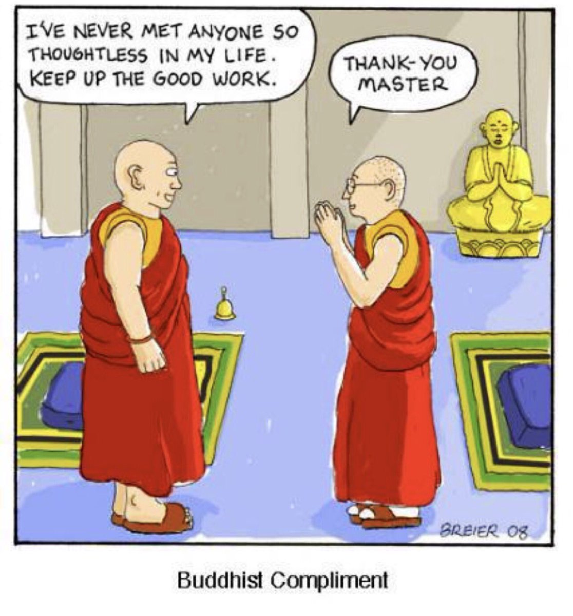 PsychDigest's tweet image. 