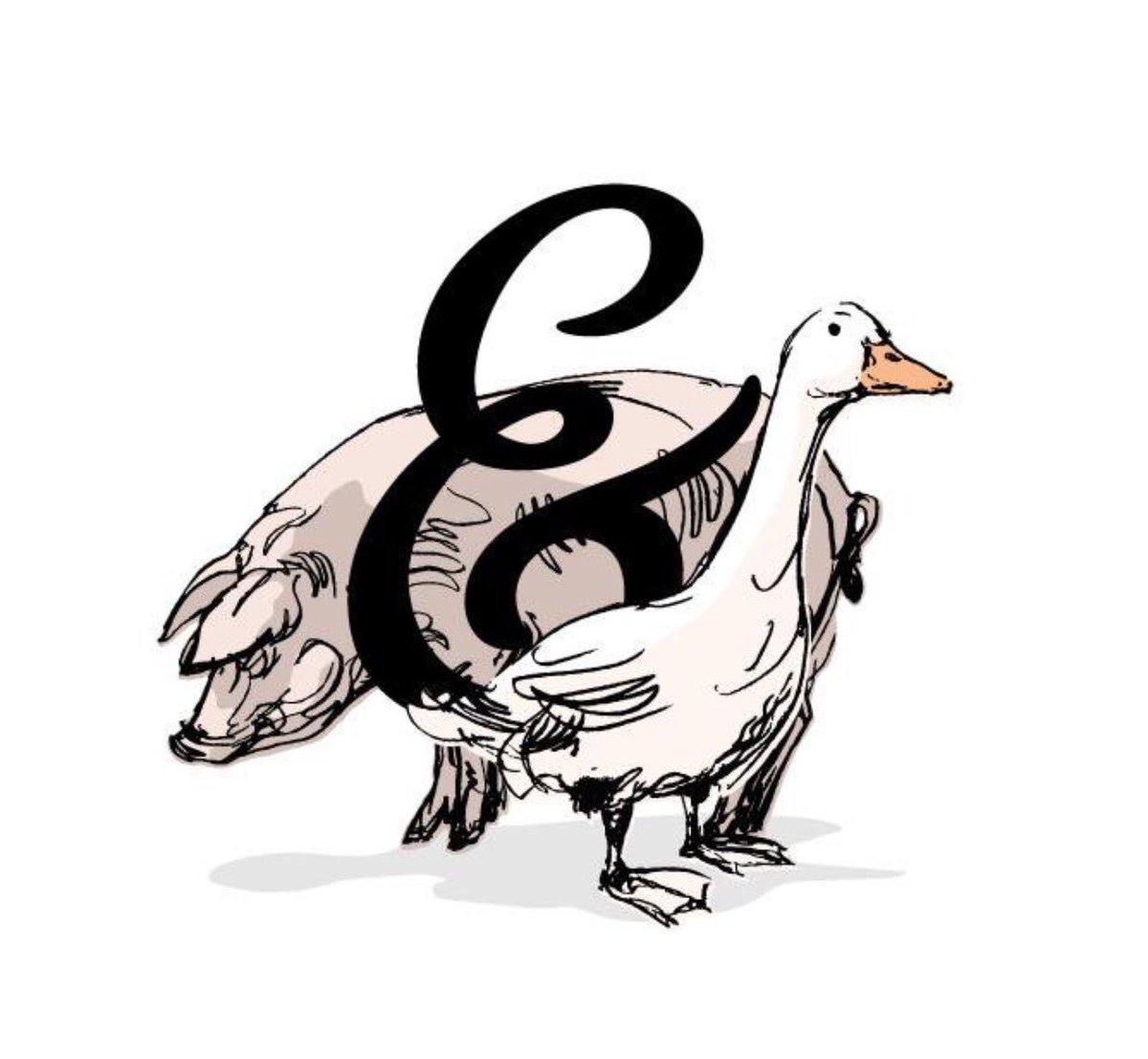 daniel_putz's tweet photo. We are looking for ambitious chefs (cdp's/commis) to join our team on our quest for great food! Dm for more info. RTs appreciated #job #chef https://t.co/EYXGwmTpo6