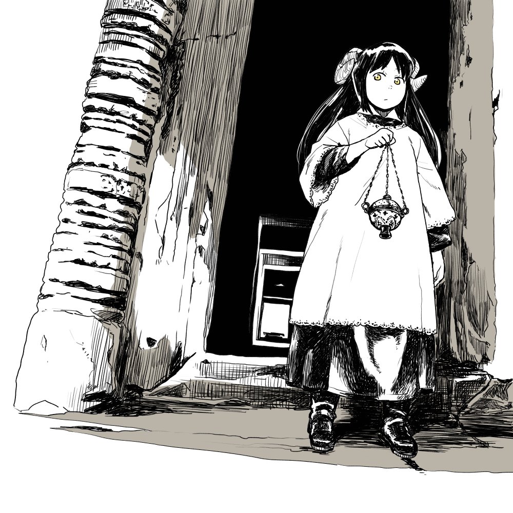 漫画家まつだこうたイラストまとめ 2ページ目 Togetter