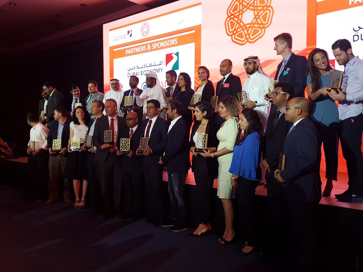 IBXAwards's tweet photo. Congratulations to all the #ibxawards winners today! Great achievements https://t.co/Vz6z7ZIREx