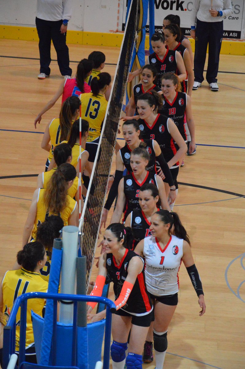 PegasoMolfetta's tweet photo. https://t.co/fjA1GEhnCE
@PegasoMolfetta VS #PrimadonnaBariVolley 0-3
#CFvolley #CFpuglia #volley #ilmiovolley @fipavpuglia https://t.co/0m4iufW4v9