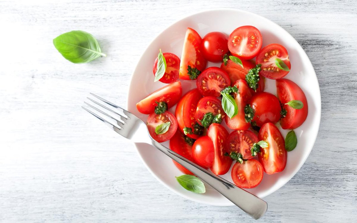 Lectins Everything You Need To Know About The new Gluten Telegraph lectins-everything-you-need-to-know-about-the-new-gluten-telegraph