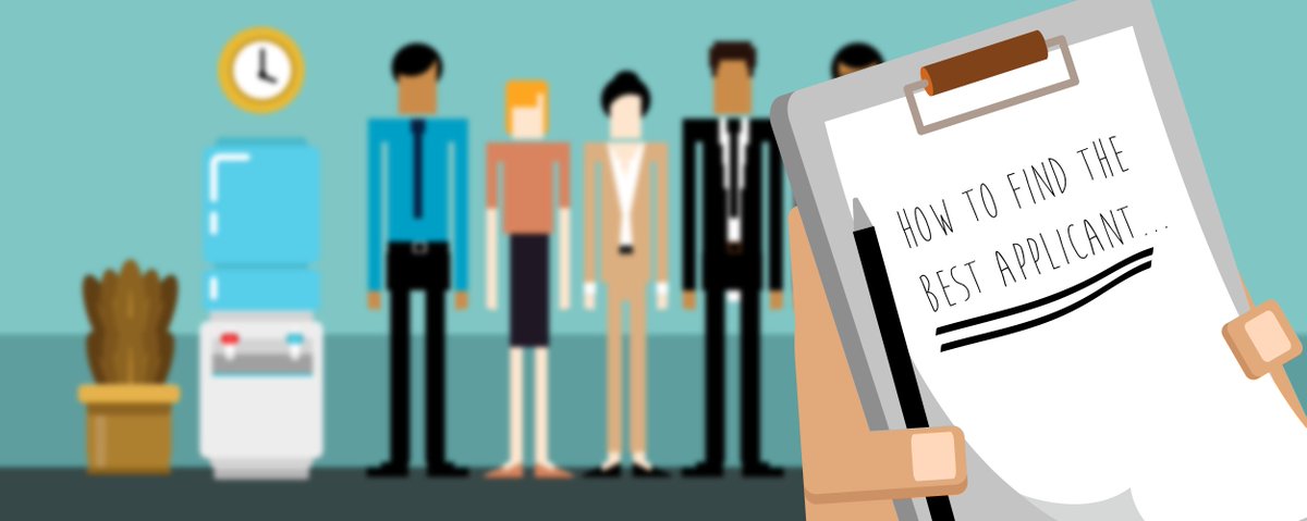 FourthForceInd's tweet photo. Bank Verifications on Bank Scams
 #backgroundVerifications #bankScams #Employees - https://t.co/gjS57Gh9nL https://t.co/huOZyBJ72y