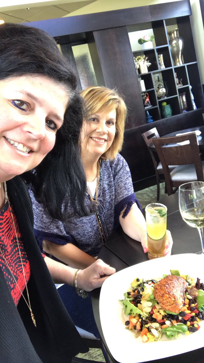 GnazzoPromotion's tweet photo. It's going down! #SuperChef2017 in 2 MORE days! See you there Thurs. at Hershey Lodge! Thx for the preview @HarvestSeasonal @eyecandyfamily https://t.co/YKhTwN5I5M