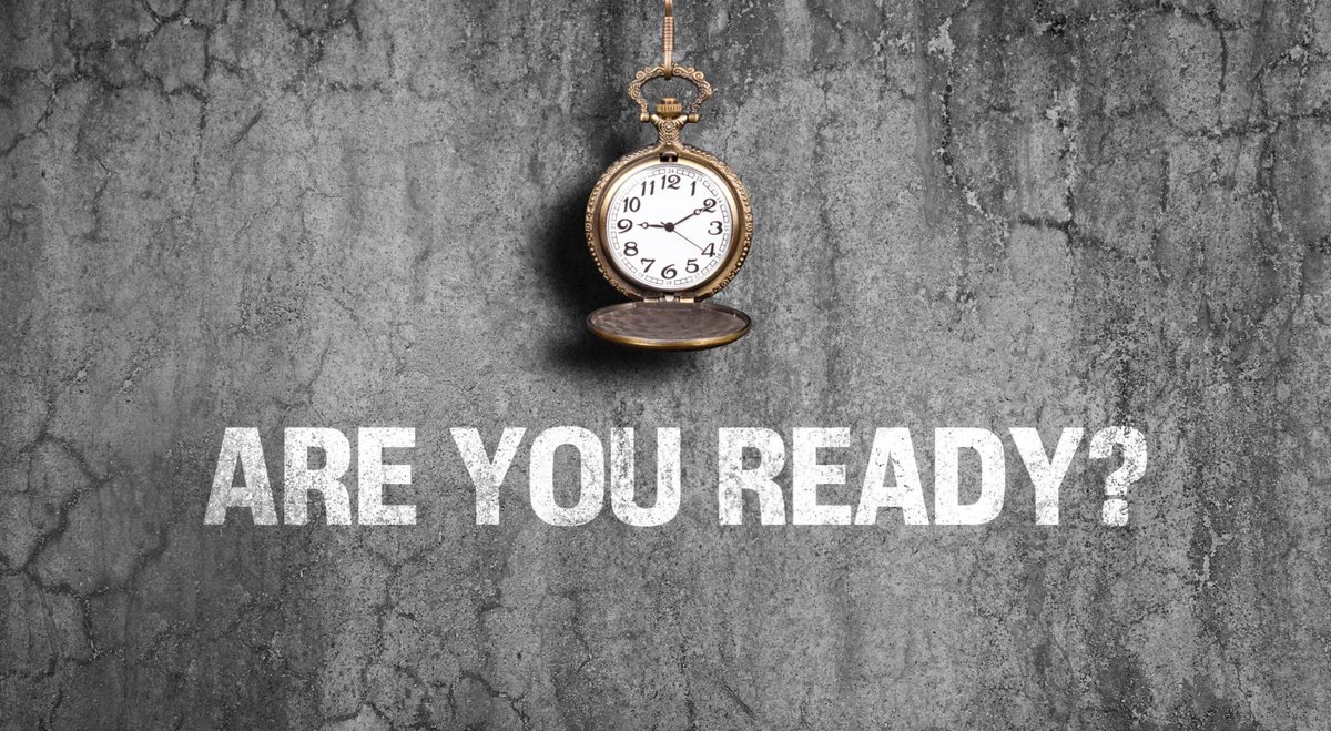 Investornewscom's tweet image. #NextSource to present at #InvestorIntel’s 6th Annual #Cleantech &amp;amp; Technology Metals Summit bit.ly/2pXCuse #Graphite $NEXT $NSRC