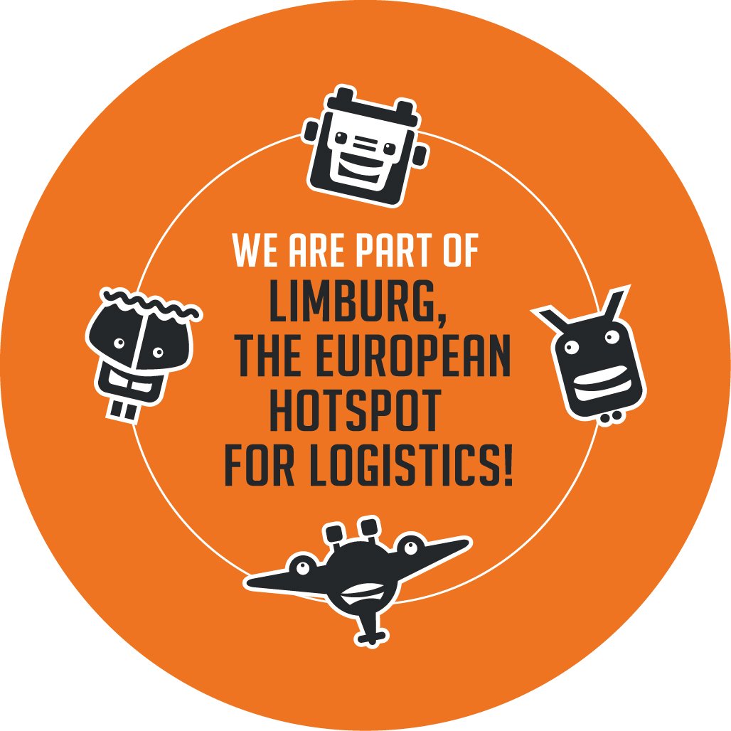 KLG Europe tweet media