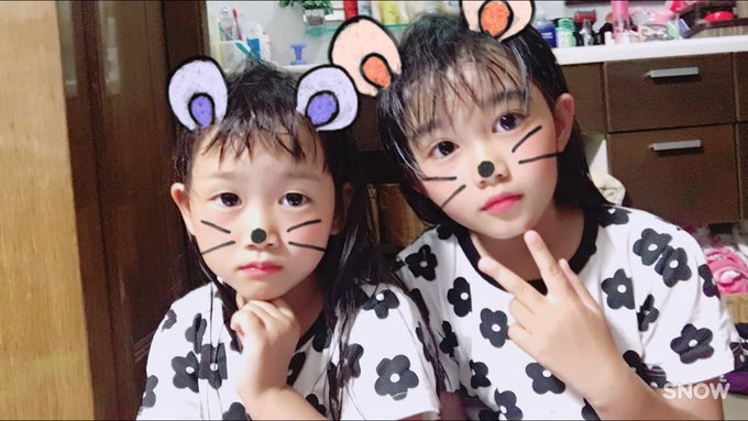 Twitterのコスプレ画像32