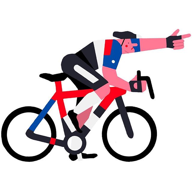 Ben Nickless tweet media