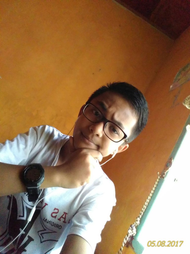 Zikri_Febrian37's tweet photo. Azekk 😂
#likeforlike
#like4like 
#likeforfolow 
#like4follow
#fff
#lfl https://t.co/HAUn6ruW3D