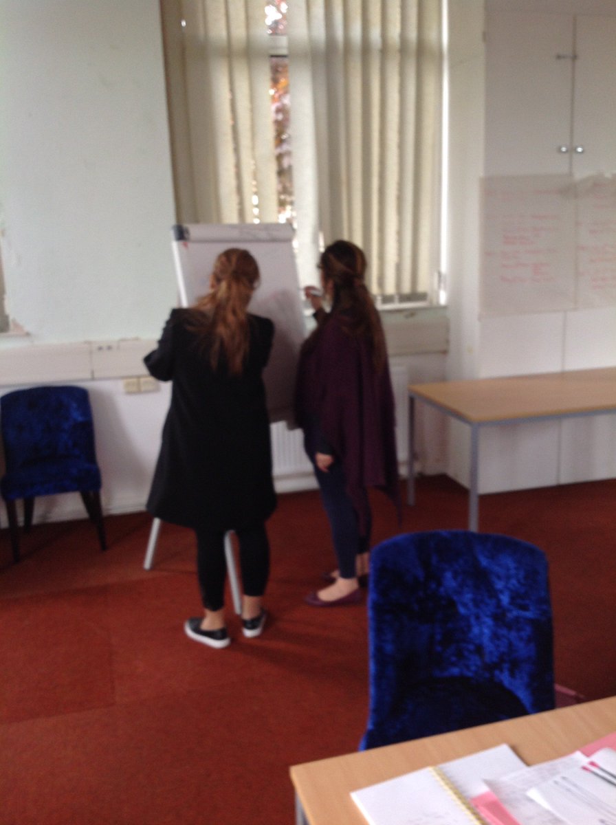 Antz Junction tweet media