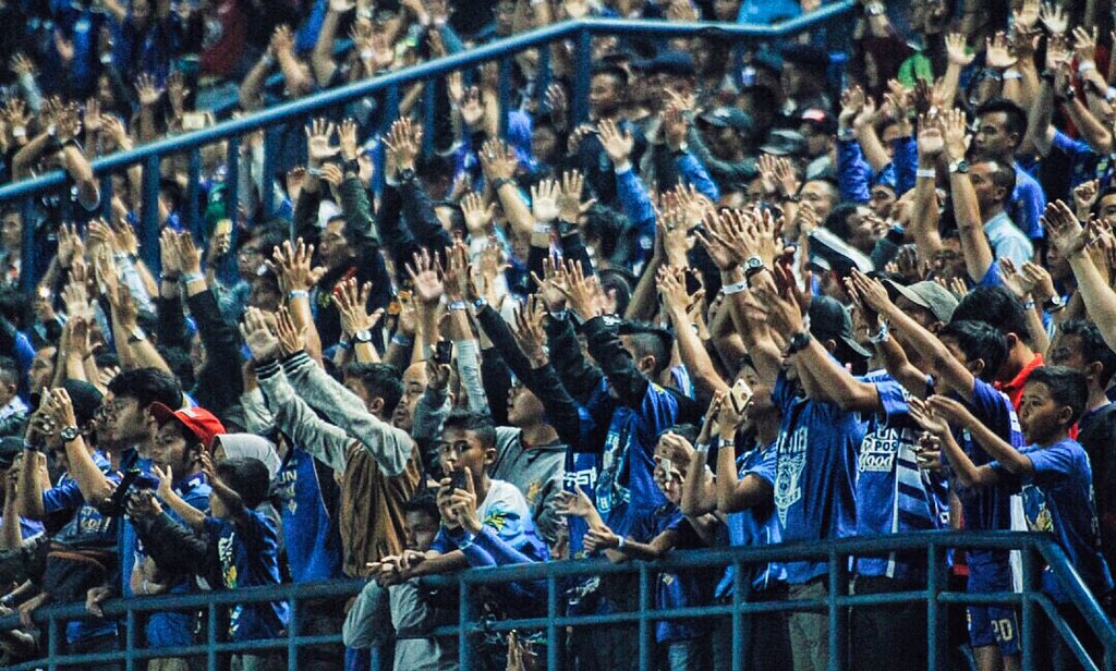 Kim J. Kurniawan tweet media