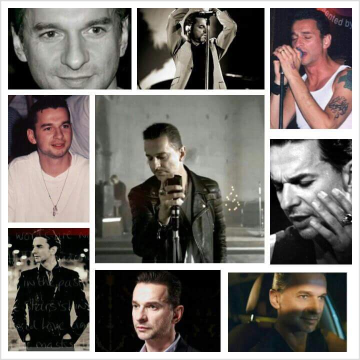 HAPPY BIRTHDAY DAVID GAHAN!! 